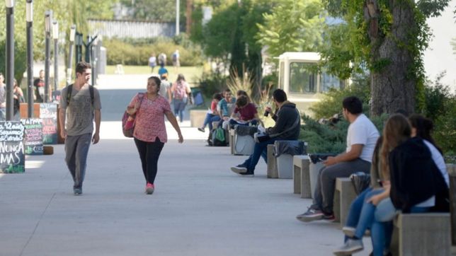 ¿cuando y como cobraran el bono de fin de ano los trabajadores de la unlp?