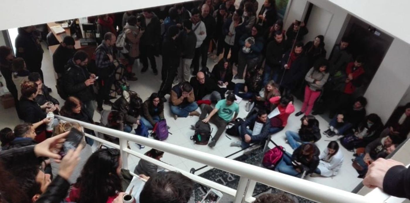 1530281440703.jpg?&cw=1920&ch=950