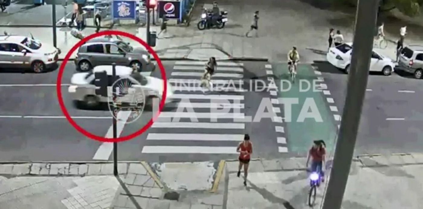 1574421556794.jpeg?y=2&scaleX=1&ow=1280&rotate=0&scaleY=1&oh=586&x=7&width=1154&height=577&&cw=1920&ch=950