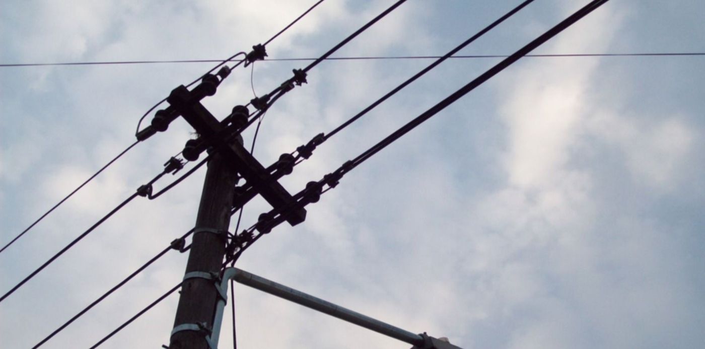 1570049003177.jpg?x=4&y=113&width=1485&height=742&rotate=0&scaleX=1&scaleY=1&ow=1500&oh=1125&&cw=1920&ch=950