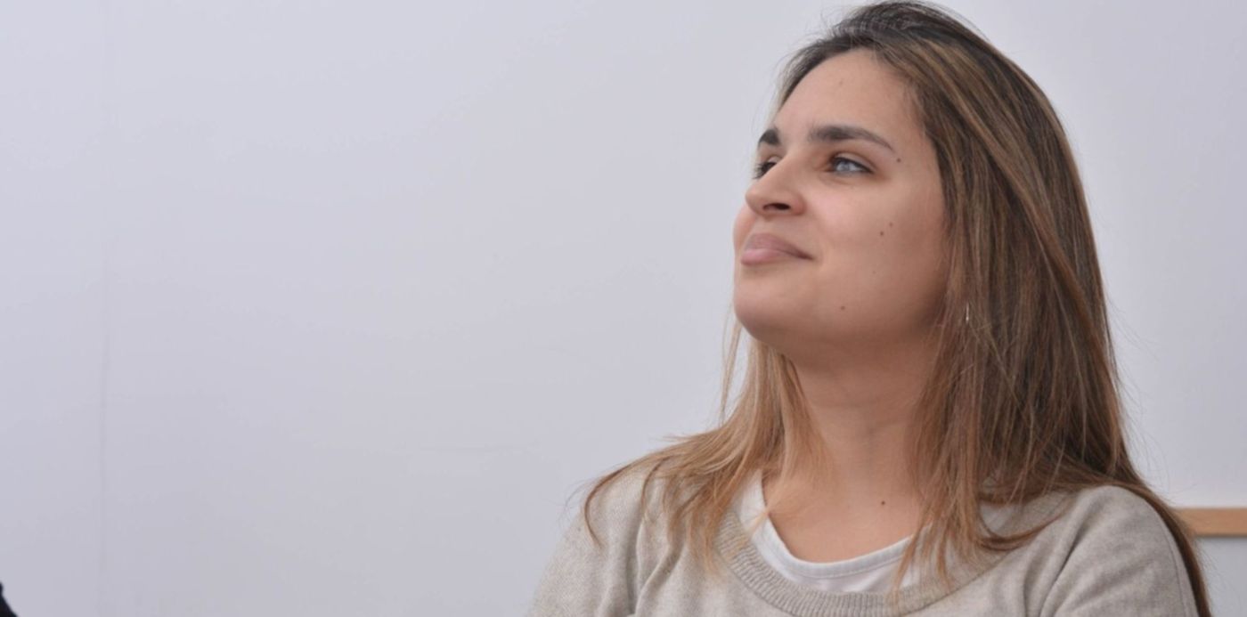 1540226527072.jpg?ow=1500&oh=1000&rotate=0&y=23&width=1487&height=743&scaleX=1&scaleY=1&x=7&&cw=1920&ch=950