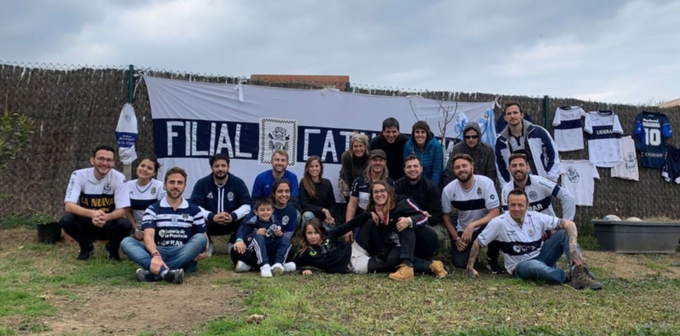 1602711929844.jpg?x=52&y=259&width=1286&height=643&rotate=0&scaleX=1&scaleY=1&ow=1500&oh=1125&&cw=1920&ch=950