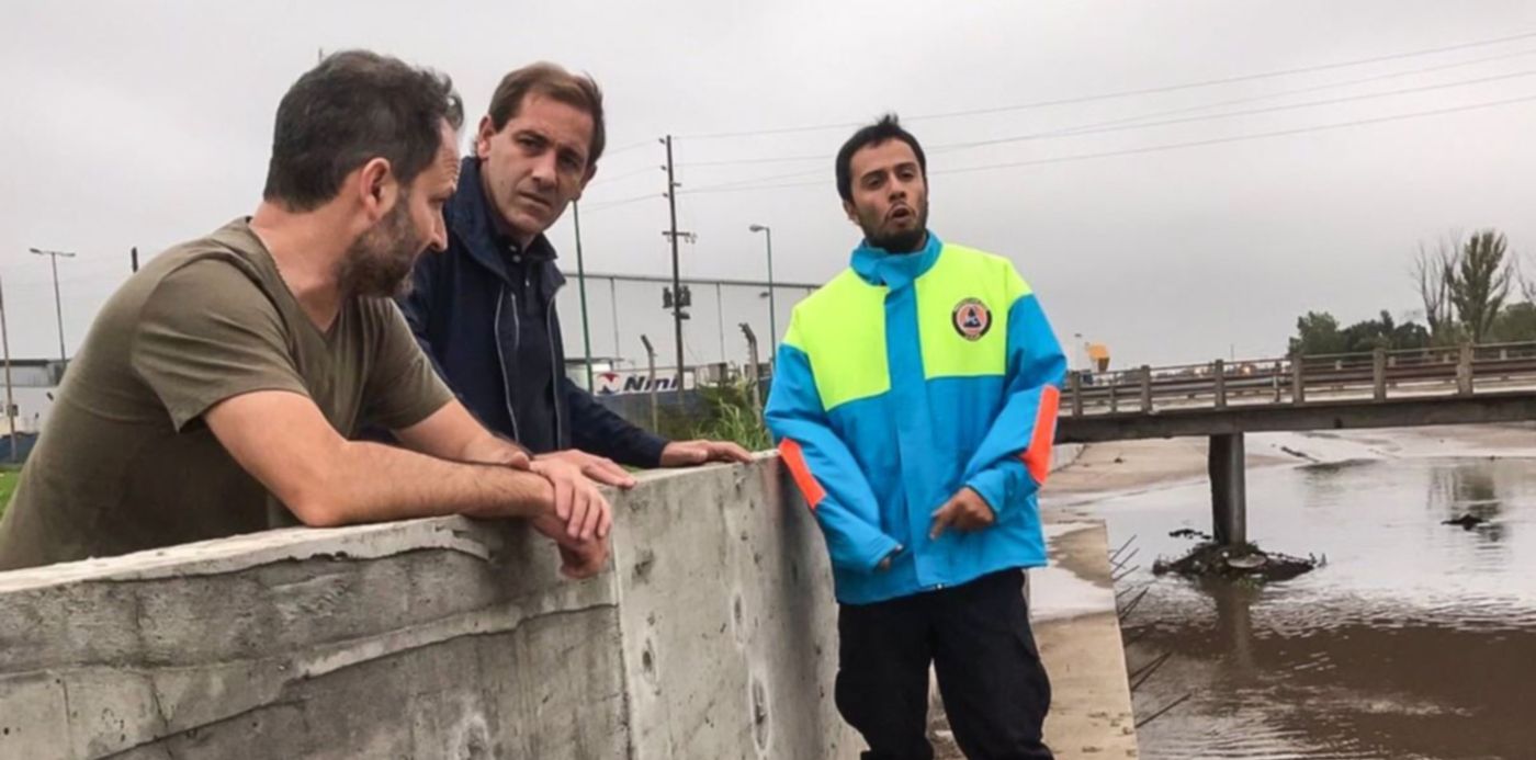 1524953013205.jpg?&cw=1920&ch=950