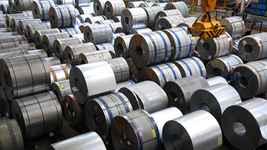 ¿cuales son las tres actividades industriales que mas se beneficiaran con el rigi bonaerense? ¿cuales son las tres actividades industriales que mas se beneficiaran con el rigi bonaerense?