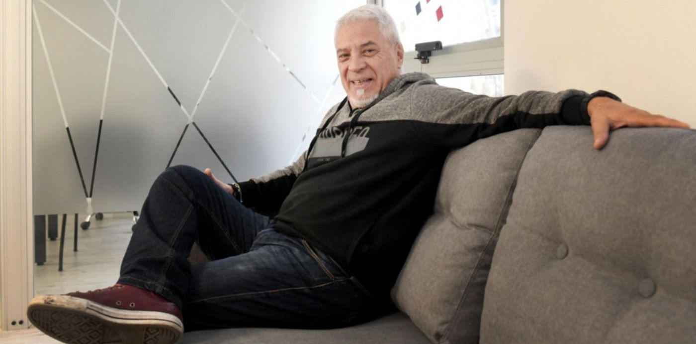 1690404297263.jpg?x=14&y=222&width=1468&height=734&rotate=0&scaleX=1&scaleY=1&ow=1500&oh=982&&cw=1920&ch=950