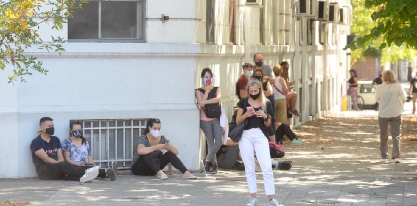 1617718257949.jpeg?x=4&y=191&width=1264&height=632&rotate=0&scaleX=1&scaleY=1&ow=1280&oh=828&&cw=1920&ch=950