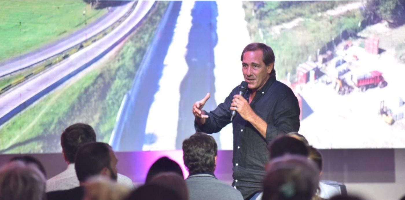 1675813800579.jpeg?x=10&y=246&width=1483&height=742&rotate=0&scaleX=1&scaleY=1&ow=1500&oh=999&&cw=1920&ch=950