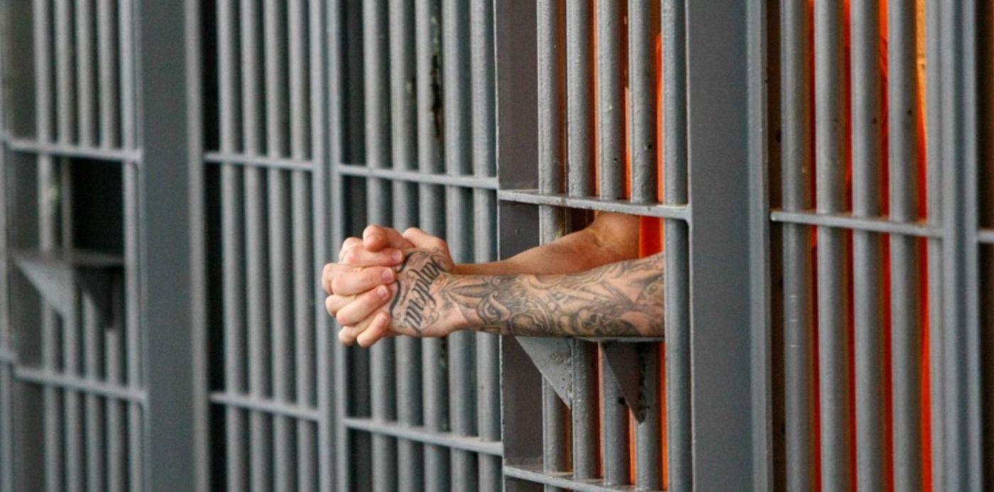 1667398233014.jpg?x=26&y=100&width=1462&height=731&rotate=0&scaleX=1&scaleY=1&ow=1500&oh=1061&&cw=1920&ch=950