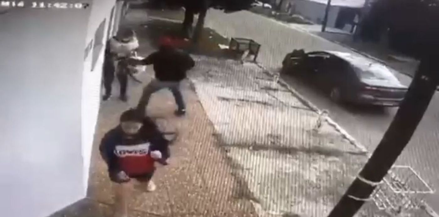 1652898840421.jpg?x=0&y=14&width=1080&height=540&rotate=0&scaleX=1&scaleY=1&ow=1080&oh=567&&cw=1920&ch=950