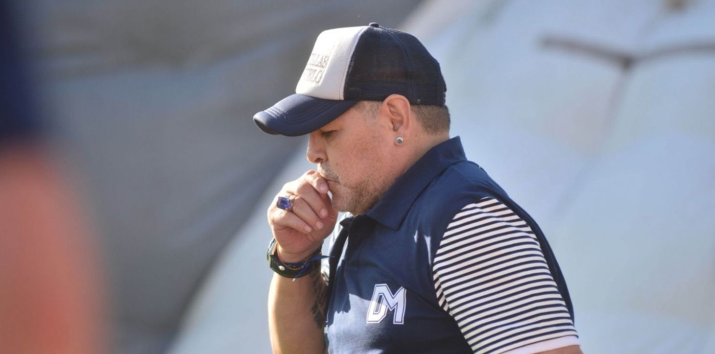 1583019781047.jpg?x=7&rotate=0&scaleY=1&oh=998&y=56&width=1486&height=743&scaleX=1&ow=1500&&cw=1920&ch=950