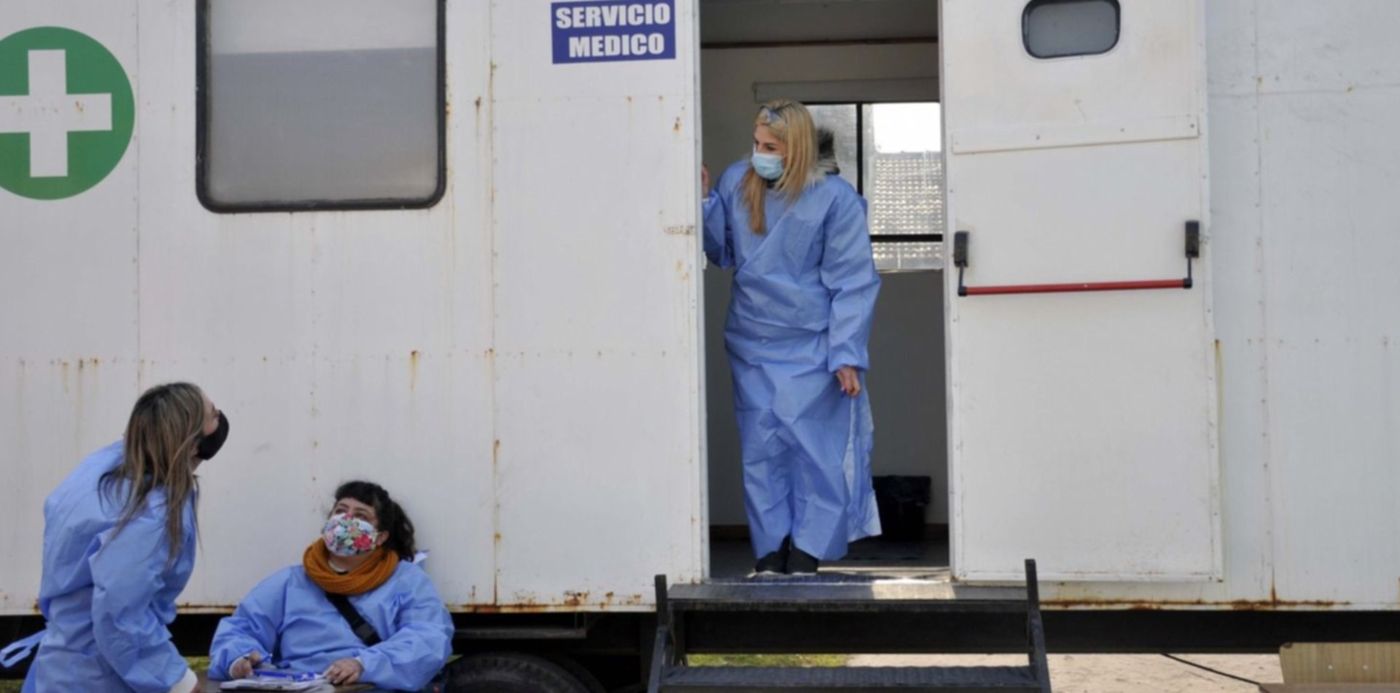 1602207441983.jpg?x=14&y=148&width=1472&height=736&rotate=0&scaleX=1&scaleY=1&ow=1500&oh=996&&cw=1920&ch=950