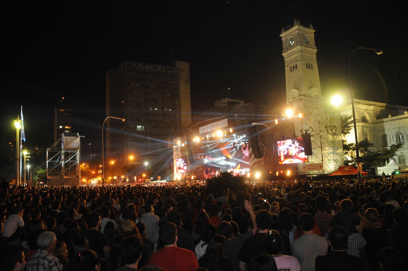 Recital Plaza Moreno (4).jpg