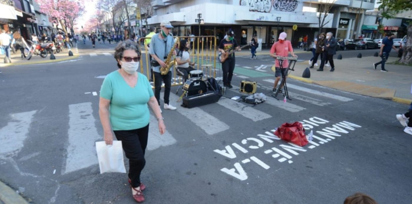 1602884571671.jpeg?x=12&y=111&width=1256&height=628&rotate=0&scaleX=1&scaleY=1&ow=1280&oh=850&&cw=1920&ch=950