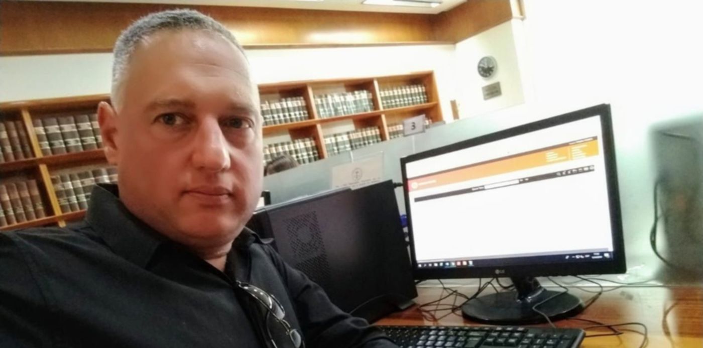 1600008728224.jpg?&cw=1920&ch=950