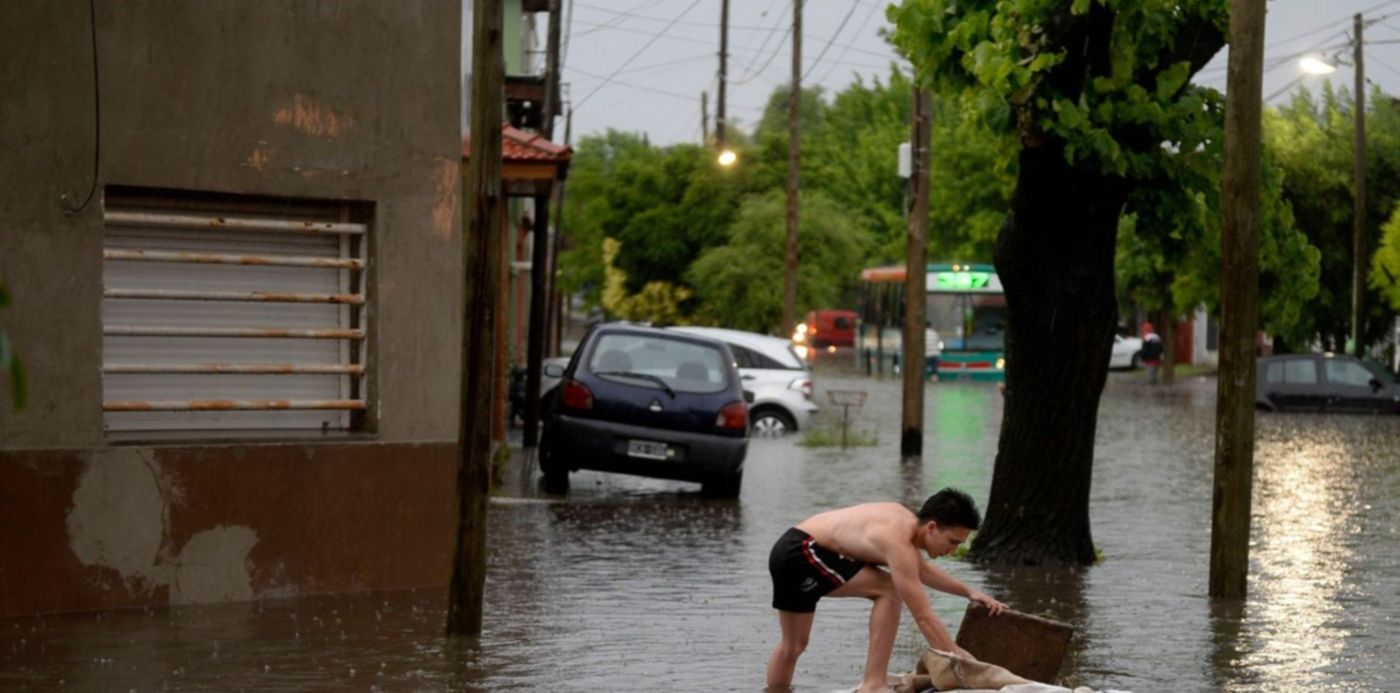 1541889056824.jpg?&cw=1920&ch=950