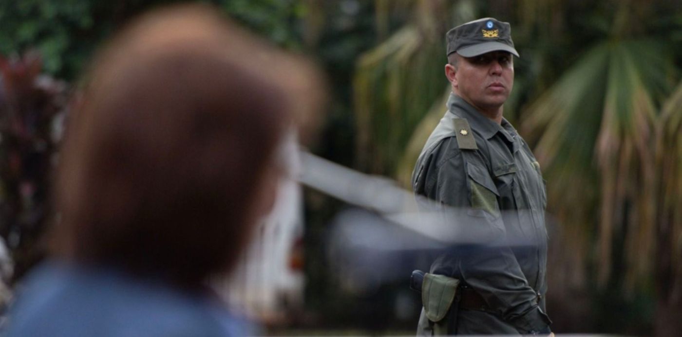 1563381250345.jpg?height=745&rotate=0&scaleX=1&ow=1500&oh=843&x=4&width=1489&y=32&scaleY=1&&cw=1920&ch=950