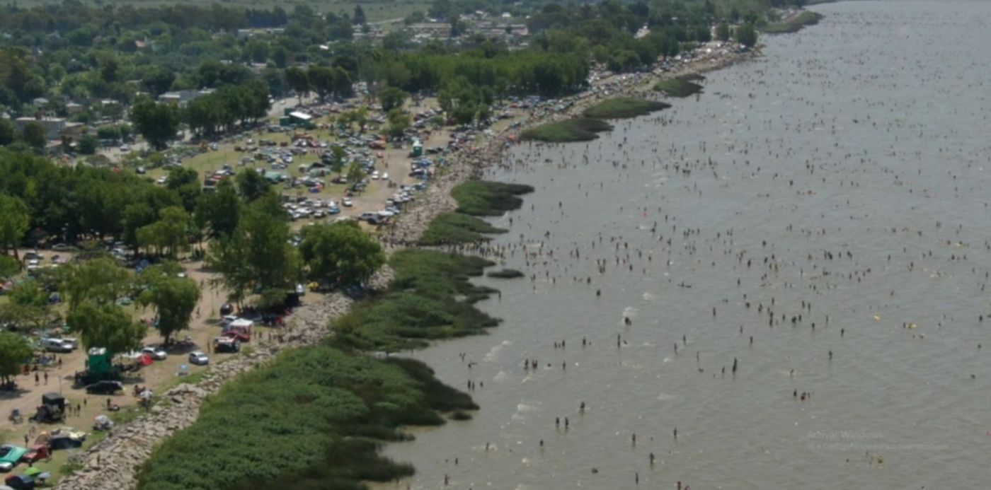 1579523604043.jpeg?oh=720&x=1&height=639&rotate=0&scaleX=1&y=78&width=1278&scaleY=1&ow=1280&&cw=1920&ch=950