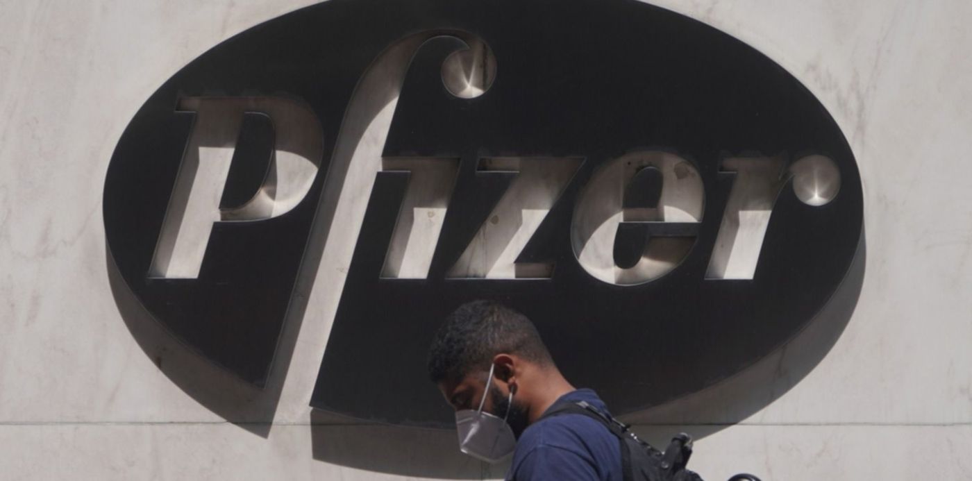 1604925615706.jpg?x=10&y=46&width=1486&height=743&rotate=0&scaleX=1&scaleY=1&ow=1500&oh=999&&cw=1920&ch=950