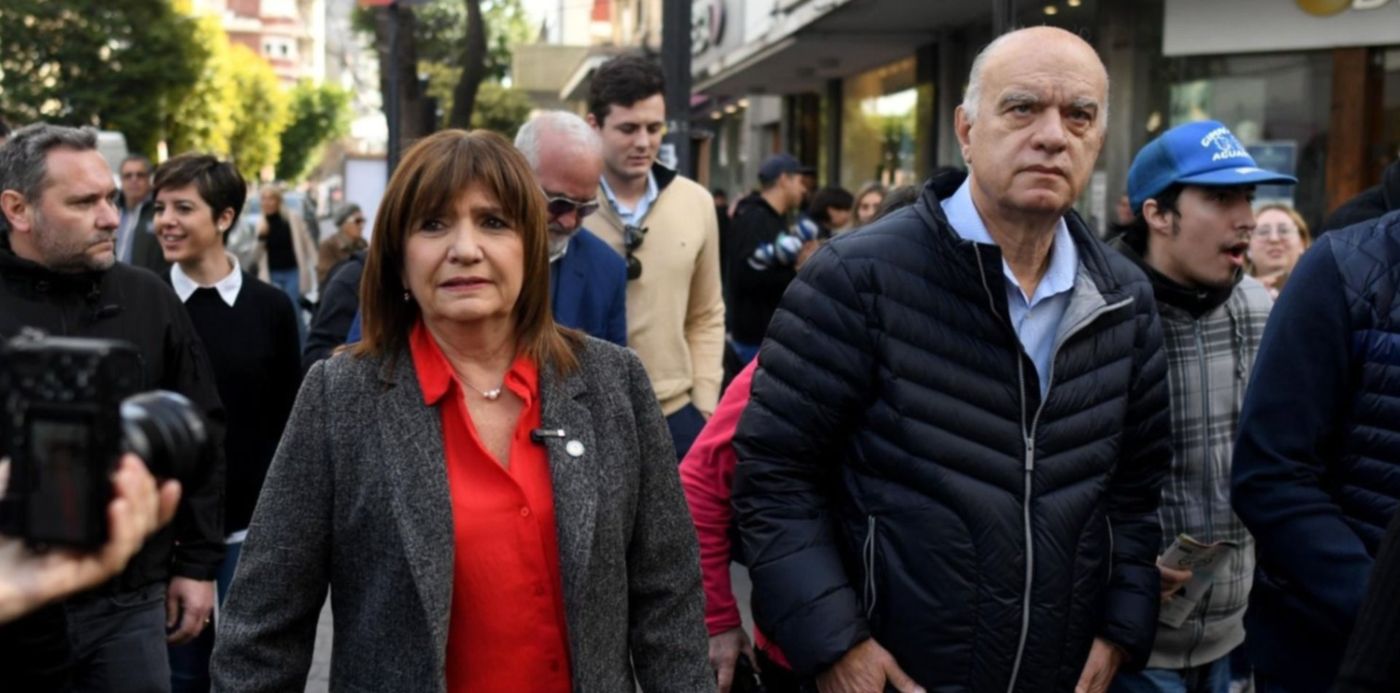 1690824974011.jpeg?x=8&y=154&width=1484&height=742&rotate=0&scaleX=1&scaleY=1&ow=1500&oh=1216&&cw=1920&ch=950