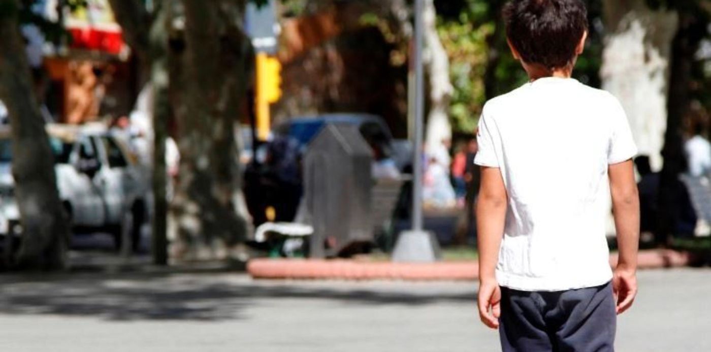 1603505637845.jpg?x=0&y=10&width=748&height=373&rotate=0&scaleX=1&scaleY=1&ow=749&oh=561&&cw=1920&ch=950