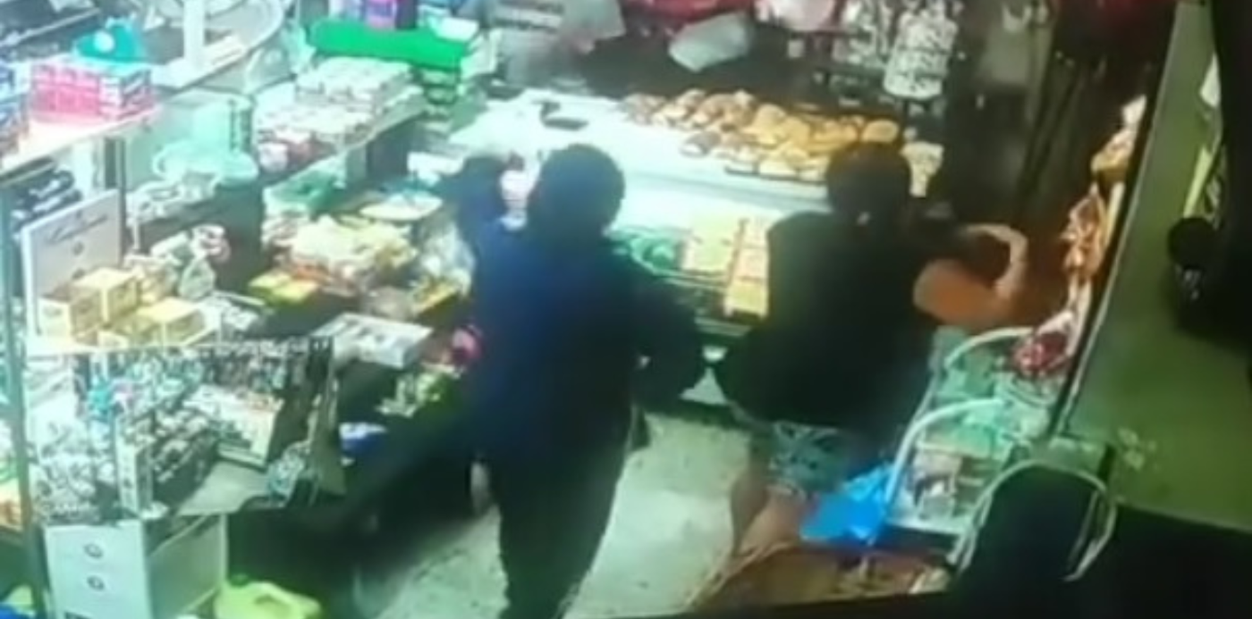 Diseño 1920 difuminado (2).png