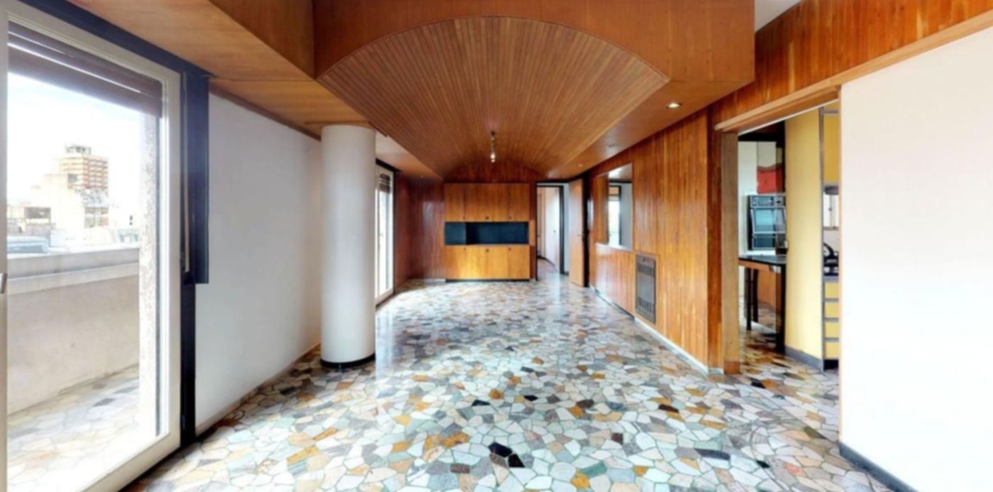 1579618154565.jpg?ow=1200&oh=675&x=5&y=80&width=1190&height=595&scaleX=1&scaleY=1&rotate=0&&cw=1920&ch=950