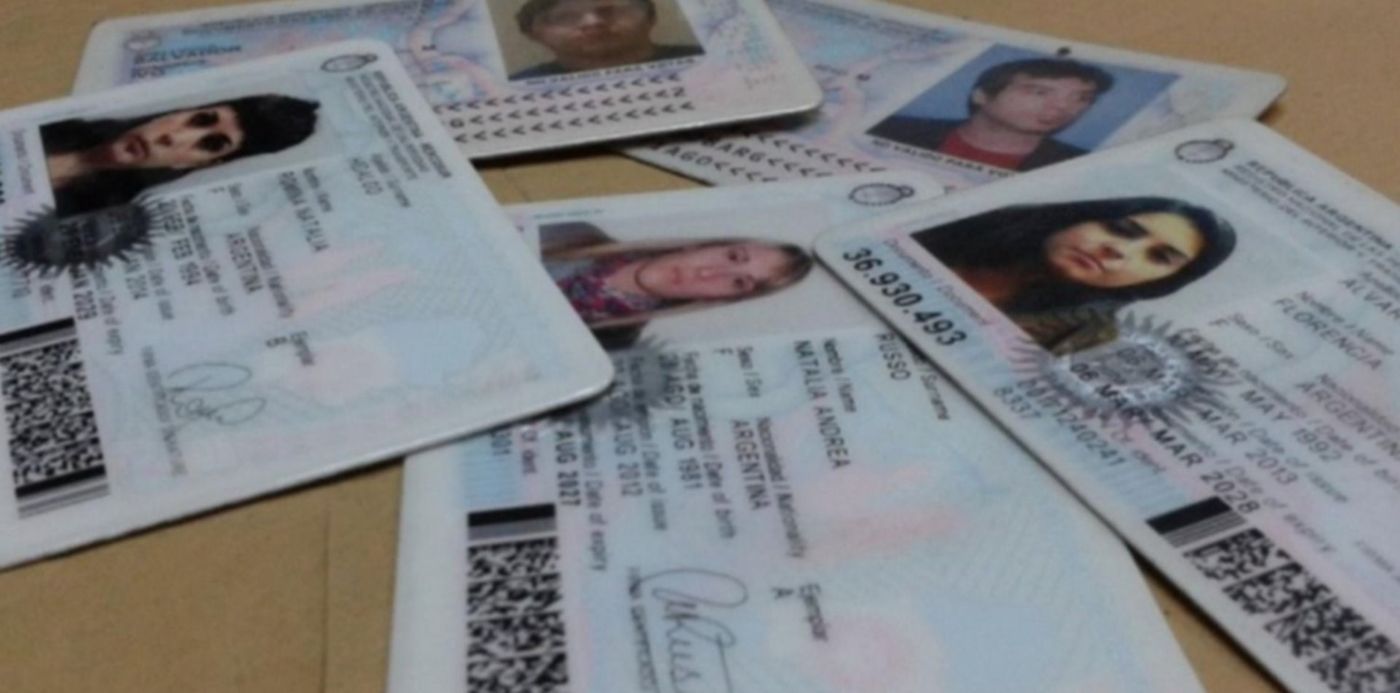 1626868592357.jpg?x=4&y=23&width=1492&height=746&rotate=0&scaleX=1&scaleY=1&ow=1500&oh=842&&cw=1920&ch=950