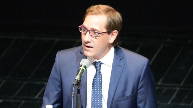 area por area, asi se gastaron los fondos municipales en el primer ano de la pandemia