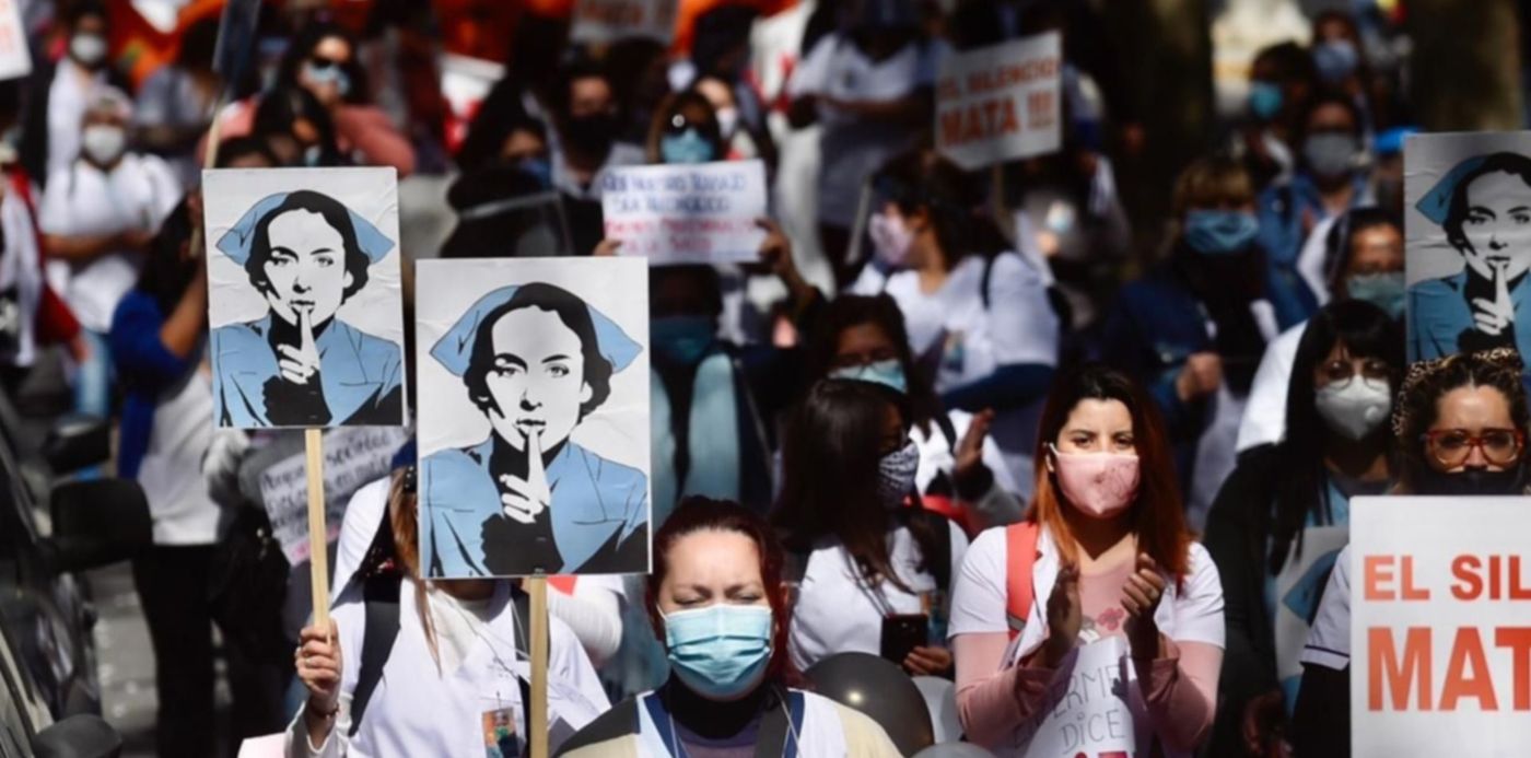 1600705564142.jpeg?x=4&y=72&width=1273&height=636&rotate=0&scaleX=1&scaleY=1&ow=1280&oh=848&&cw=1920&ch=950