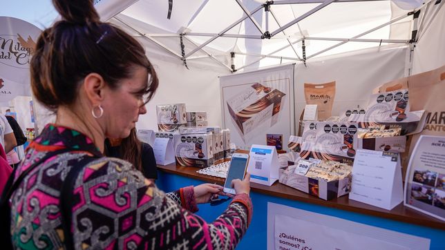 todos los beneficios de banco nacion para el verano en teatros y productos regionales