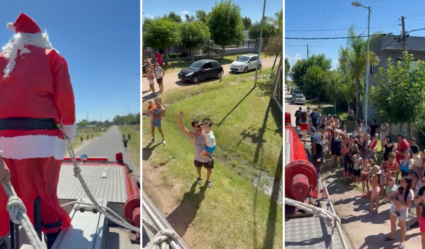 Copia de Copia de Diseño sin título