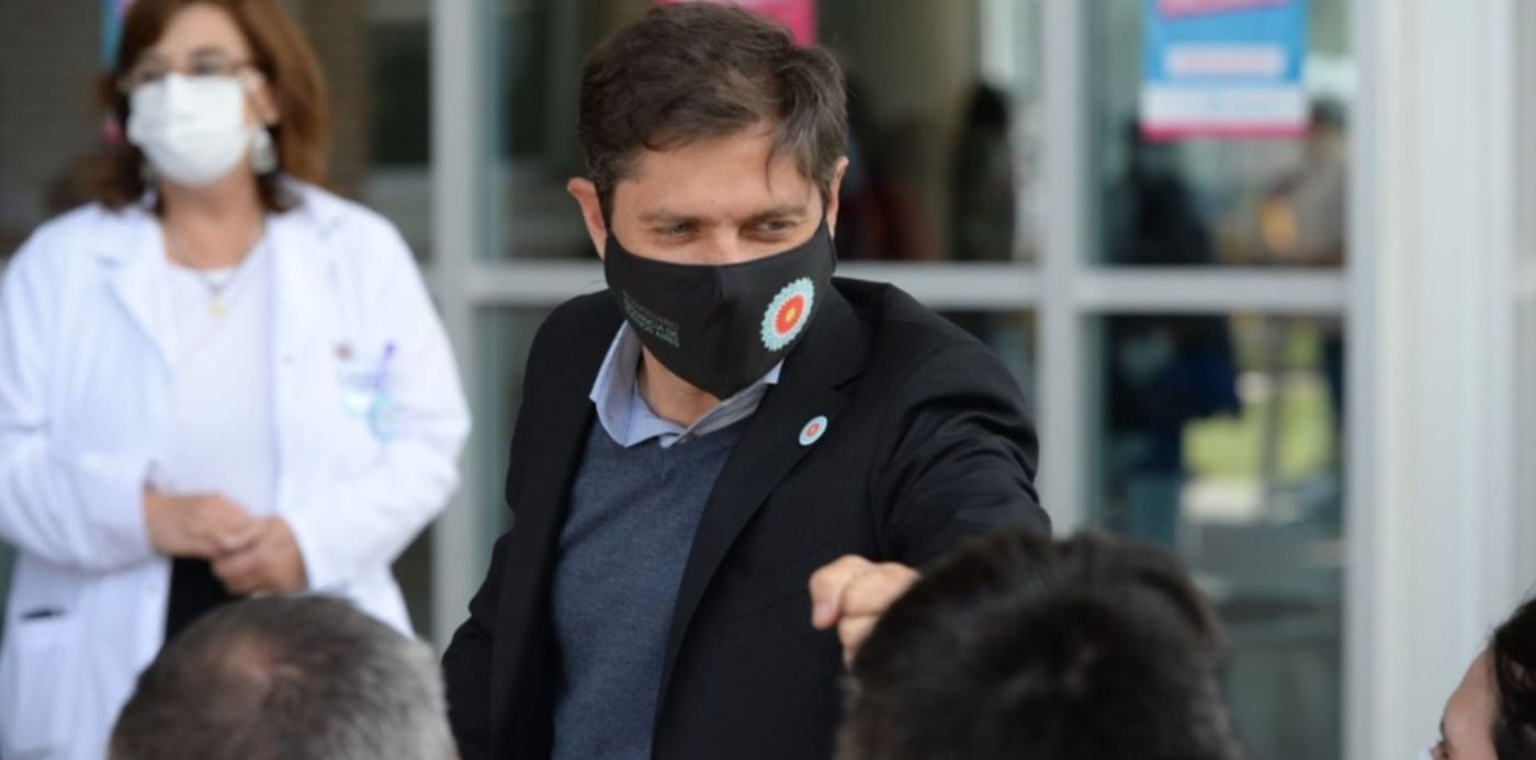 1638194788226.jpeg?x=11&y=155&width=1482&height=741&rotate=0&scaleX=1&scaleY=1&ow=1500&oh=996&&cw=1920&ch=950