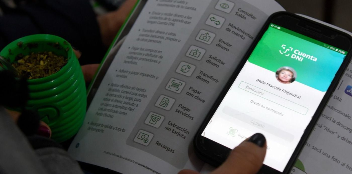 1691588281006.jpg?x=10&y=157&width=1487&height=743&rotate=0&scaleX=1&scaleY=1&ow=1500&oh=1000&&cw=1920&ch=950