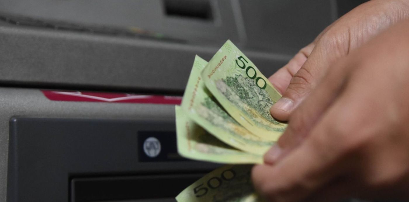 1650048459630.jpg?x=10&y=156&width=1477&height=738&rotate=0&scaleX=1&scaleY=1&ow=1500&oh=977&&cw=1920&ch=950