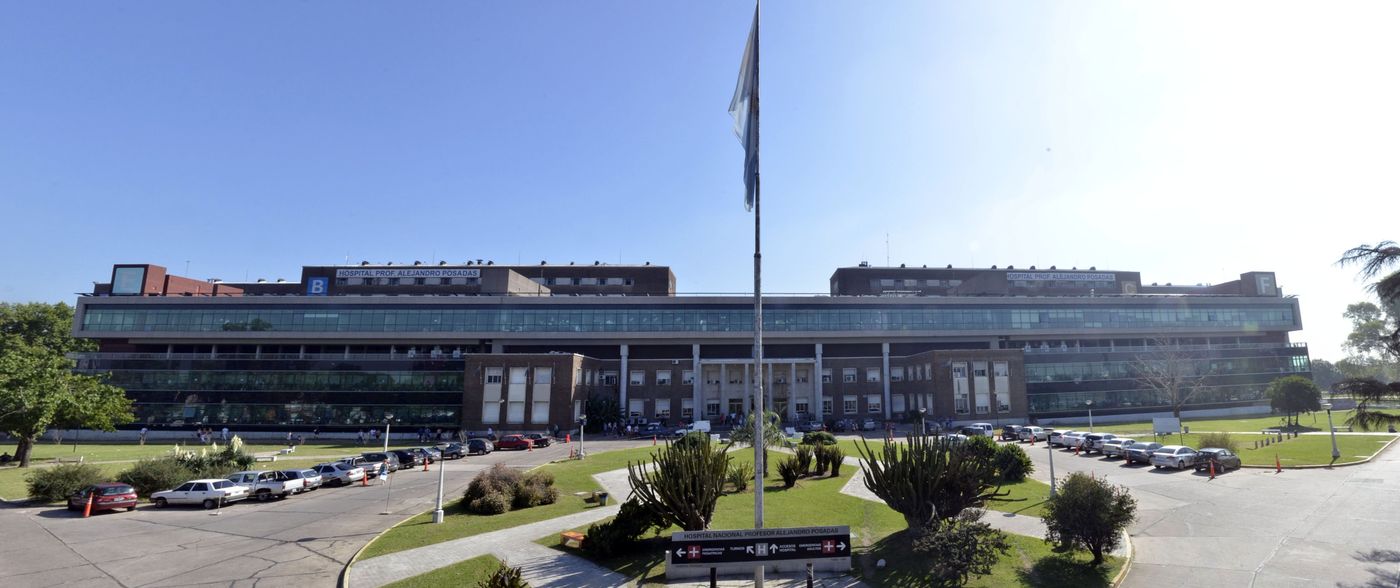hospital posadas 1.jpg