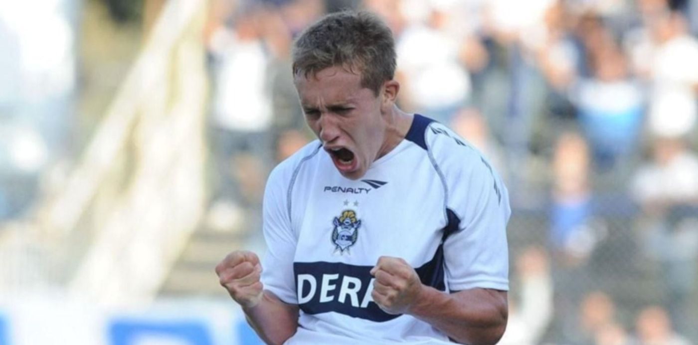 1553086572081.jpg?x=15&y=28&width=1428&height=714&rotate=0&scaleX=1&scaleY=1&ow=1500&oh=742&&cw=1920&ch=950