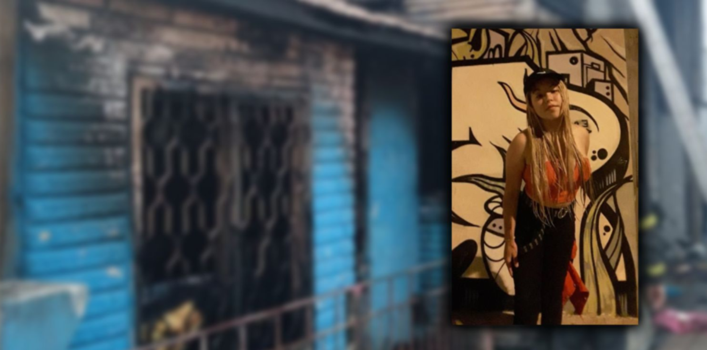 1661127032344.jpg?x=8&y=0&width=1484&height=742&rotate=0&scaleX=1&scaleY=1&ow=1500&oh=742&&cw=1920&ch=950