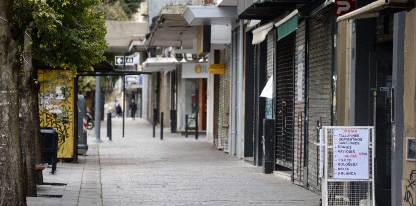 1609986389749.jpg?x=9&y=129&width=1481&height=740&rotate=0&scaleX=1&scaleY=1&ow=1500&oh=998&&cw=1920&ch=950