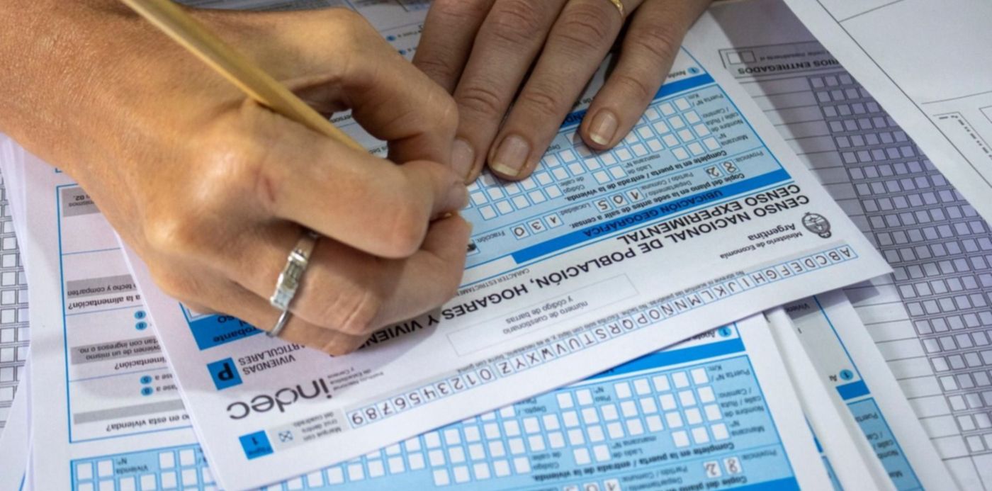 1642702940356.jpg?x= 10&y=157&width=1520&height=760&rotate=0&scaleX=1&scaleY=1&ow=1500&oh=1000&&cw=1920&ch=950