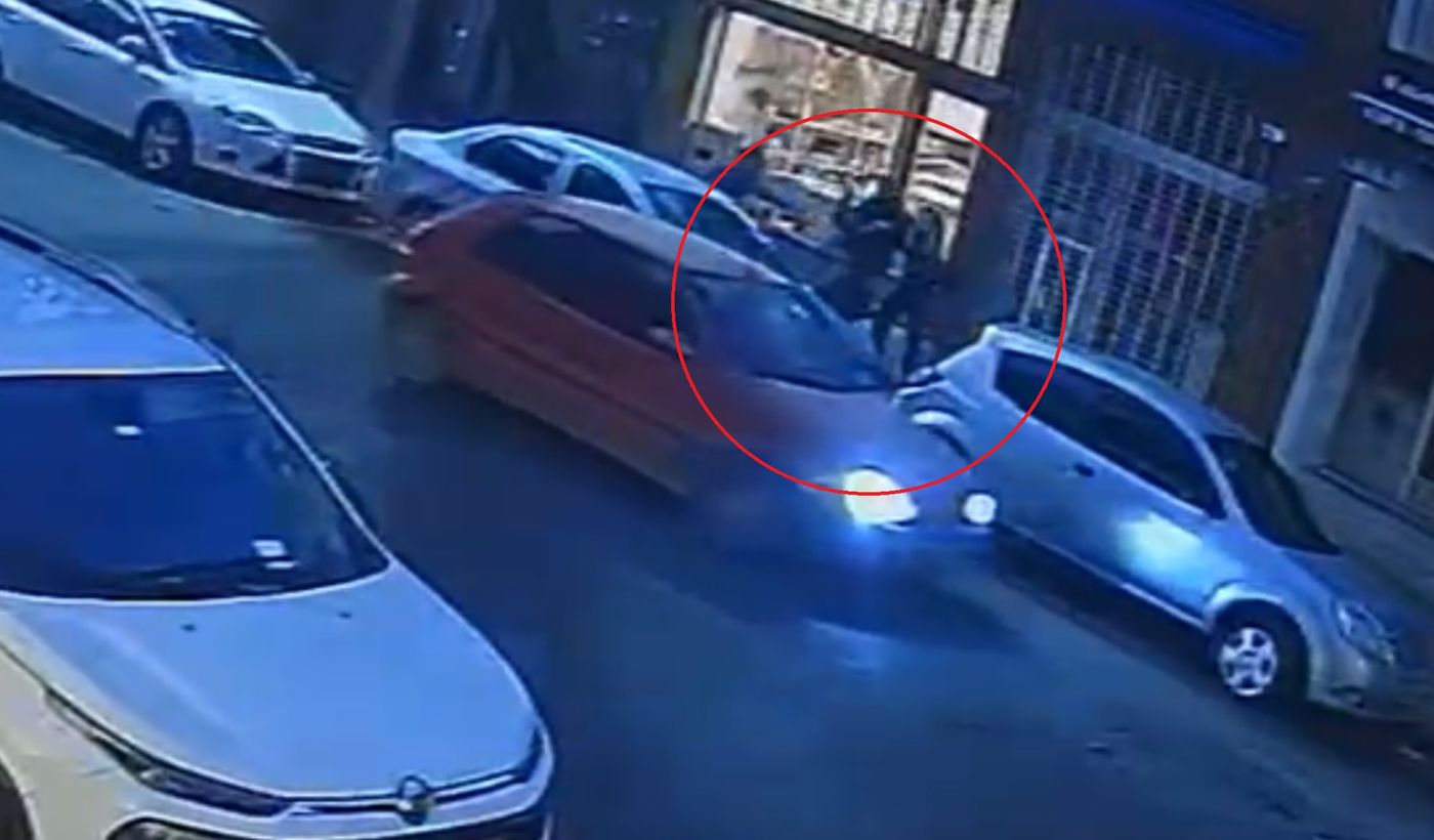 golpiza director de escuela (1).jpg