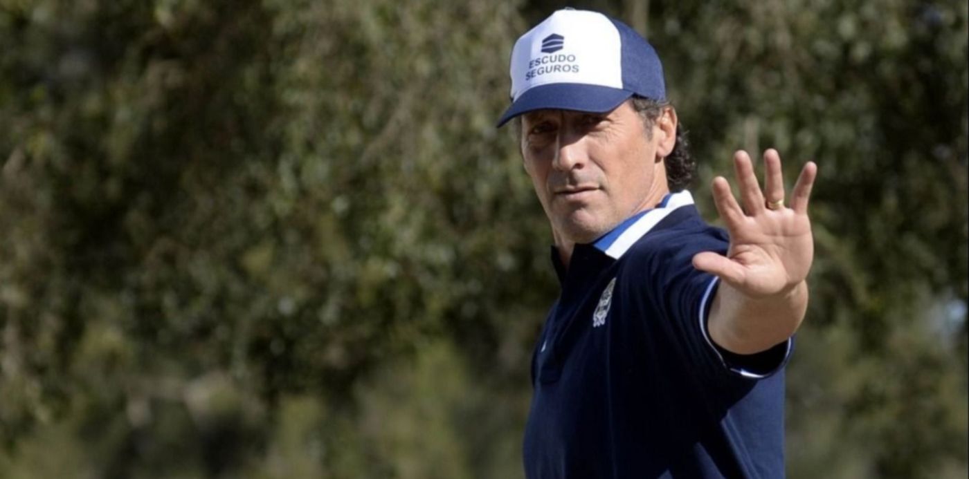 1547903869051.jpg?&cw=1920&ch=950