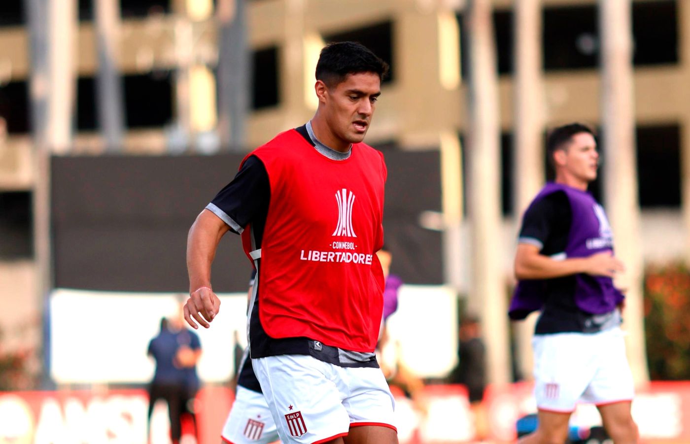 Nuñesz Carabobo Estudiantes.jpg