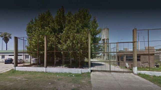 crisis en el almafuerte: los detalles de la causa penal y el habeas corpus