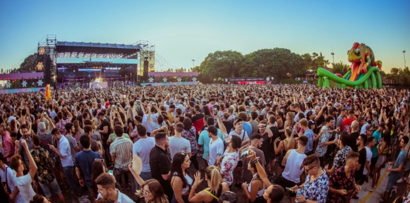 1682967756511.jpg?x=4&y=89&width=1492&height=746&rotate=0&scaleX=1&scaleY=1&ow=1500&oh=843&&cw=1920&ch=950