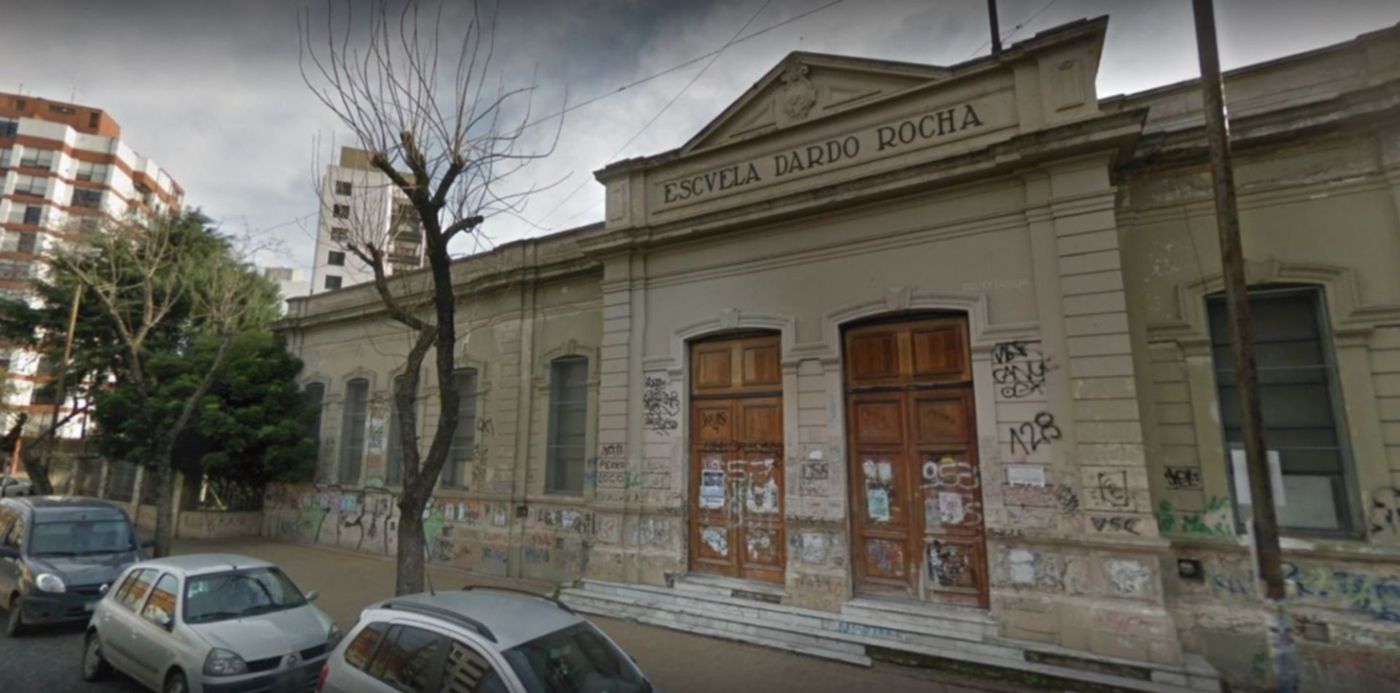 1540949237164.jpg?height=722&scaleX=1&x=50&y=0&width=1444&rotate=0&scaleY=1&ow=1500&oh=727&&cw=1920&ch=950