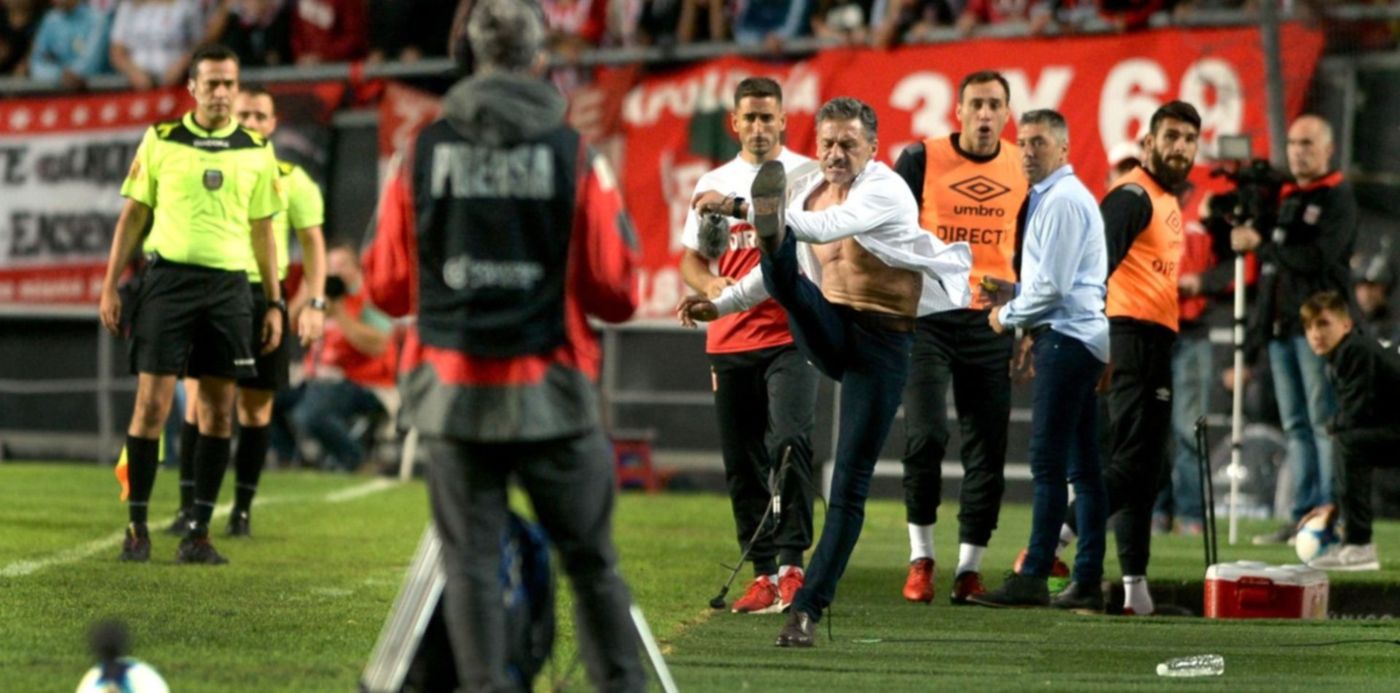 1535374452911.jpg?y=140&height=742&rotate=0&ow=1500&x=10&width=1484&scaleX=1&scaleY=1&oh=1001&&cw=1920&ch=950