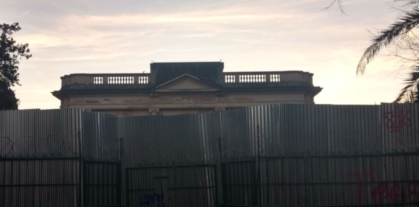 1536354222904.jpg?x= 142&width=1703&rotate=0&scaleX=1&scaleY=1&y=225&height=851&ow=1500&oh=1125&&cw=1920&ch=950