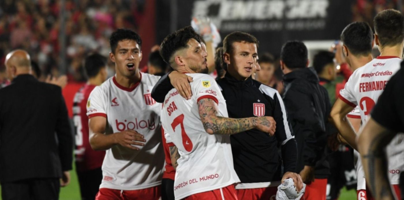 1695596853879.jpeg?x=10&y=146&width=1480&height=740&rotate=0&scaleX=1&scaleY=1&ow=1500&oh=999&&cw=1920&ch=950