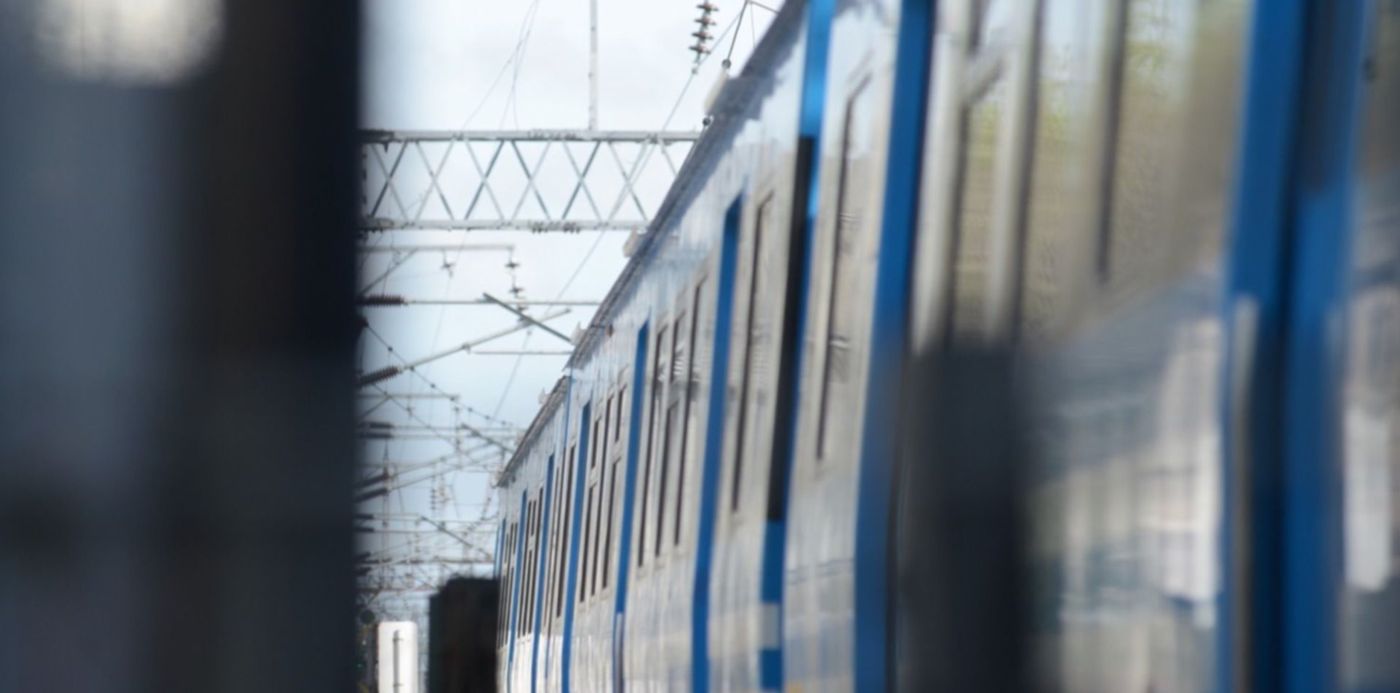 1667904573714.jpg?x=2&y=56&width=1496&height=748&rotate=0&scaleX=1&scaleY=1&ow=1500&oh=1008&&cw=1920&ch=950