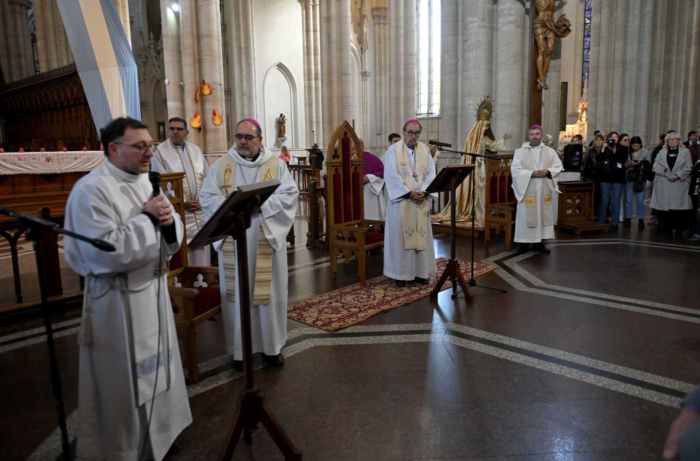 Tedeum 25 de mayo de 2026 (8)